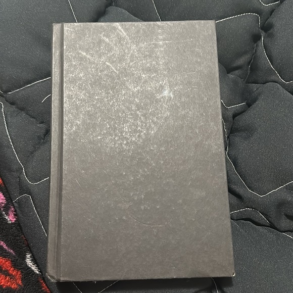 Book - Picture 2 of 2